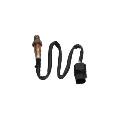 Bilde av KAVO PARTS EOS 6550 lambdasonde M18x1.5mm oppvarmet, Bredbånd VOLKSWAGEN: GOLF 6, Tiguan I, Caddy 3, BMW: 5 Touring