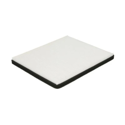 Bilde av JC PREMIUM B48004PR Kupéfilter pollenfilter 235 202 18 SUZUKI: IGNIS I, 2