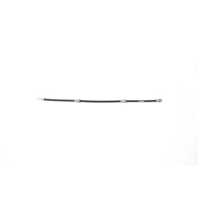 Bilde av BOSCH 1 987 481 965 Bremseslange 660 MITSUBISHI: PAJERO 4, 3