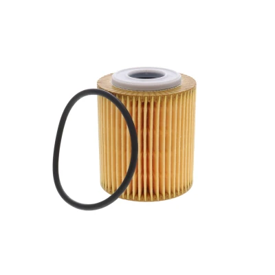 Bilde av VAICO V42 0905 Oljefilter med tetning Filterinnsats PEUGEOT: 208 I Hatchback, 308 II SW 2, FORD: Transit Connect V408 Van
