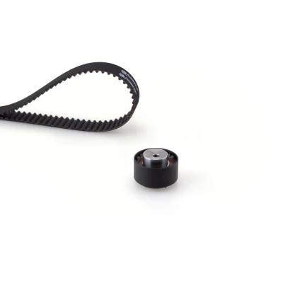 Bilde av GATES K015503XS Registerreimsett Tru Power FIAT: BRAVO 2, 500 Hatchback, ALFA ROMEO: Giulietta Hatchback