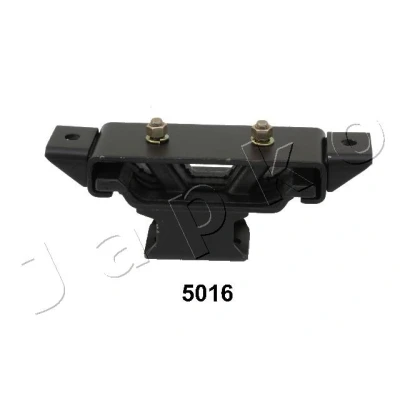 Bilde av Motorfeste JAPKO GOJ5016