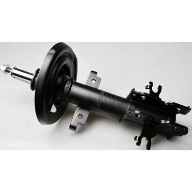 Bilde av Støtdemper DENCKERMANN DSB276G