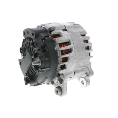 Bilde av VEMO V10 13 50051 Dynamo 14V 180A VOLKSWAGEN: Touareg II