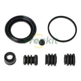 Bilde av FRENKIT 251003 Bremseklave Reparasjonssett framaksel 51 HYUNDAI: i20 I Hatchback