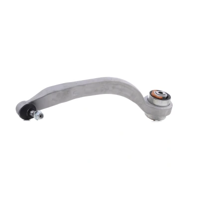 Bilde av Bærebru, Framaksel venstre, audi,skoda,vw, 4D0 407 693 AC, E, H, K, M, N, 4D
