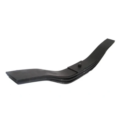Bilde av Bladfjær Magnum Technology MLS 88030100