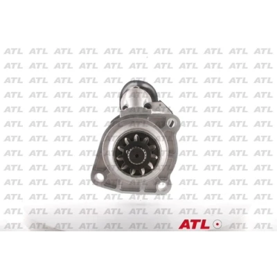 Bilde av Starter ATL Autotechnik A 90 930