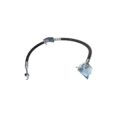 Bilde av KAVO PARTS BBH 4119 Bremseslange framaksel høyre 531 FM10x1.0mm KIA: Venga