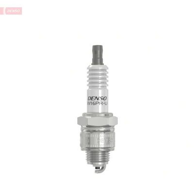 Bilde av DENSO W16PR U Tennplugg SW: 20.6