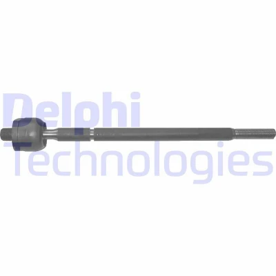 Bilde av DELPHI TA1552 Styrestag framaksel venstre, høyre M14x1.5 292 279