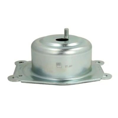 Bilde av REINHOCH RH11 5033 Motorfeste venstre hydrolager OPEL: Astra H Caravan, Zafira B, G CC