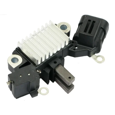 Bilde av AS PL ARE2070 Generatorregulator 12