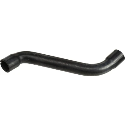 Bilde av GATES 05 3495 Radiatorslange EPDM (etyl propylen dien gummi)
