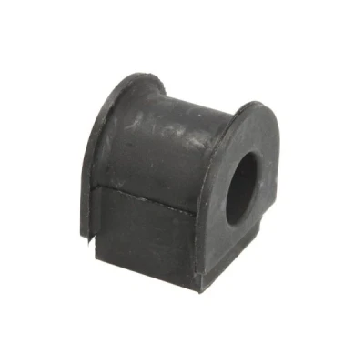 Bilde av Stabilisator foring YAMATO J74002YMT