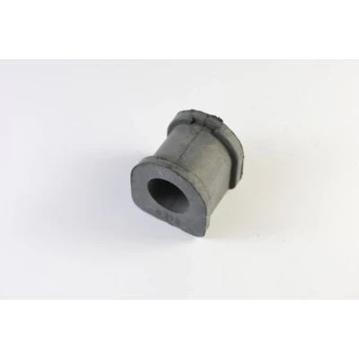 Bilde av SAKURA 4233501 Stabilisatorbøssinger bakaksel begge sider MAZDA: 5
