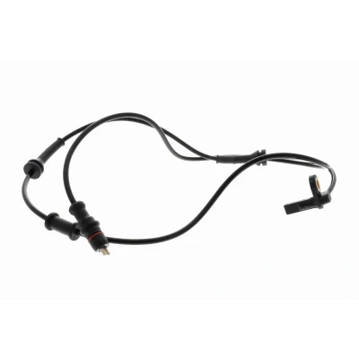 Bilde av VEMO V24 72 0016 ABS Sensor framaksel høyre for kjøretøy med 1150 12