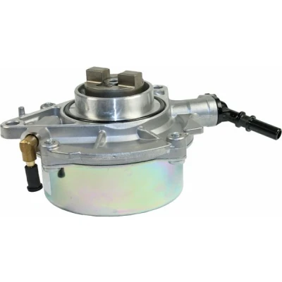 Bilde av METZGER 8010029 Vakuumpumpe med tetning ORIGINAL ERSATZTEIL MINI: Hatchback