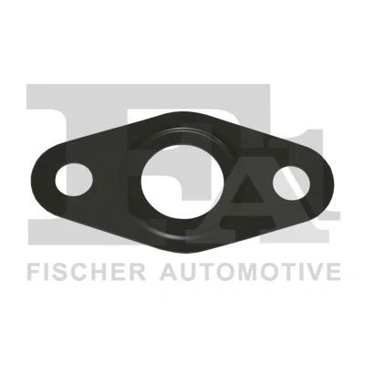 Bilde av FA1 410 511 Pakninger turbineinngang BMW: 7, 5 Touring, X3