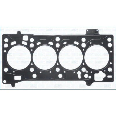 Bilde av AJUSA 10209420 Toppakning 1,71 82 3 MULTILAYER STEEL AUDI: A4 B8 Avant, Allroad, Q5, VOLKSWAGEN: Sharan II, Tiguan I