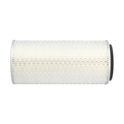 Bilde av Luftfilter, nissan patrol gr iv, iii/1 hardtop, station wagon, iii/2 165