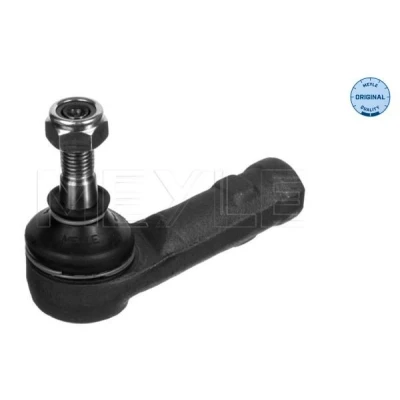 Bilde av MEYLE 116 020 8217 Endeledd M16x1,5 ORIGINAL Quality framaksel høyre VOLKSWAGEN: Transporter 4 Bus,