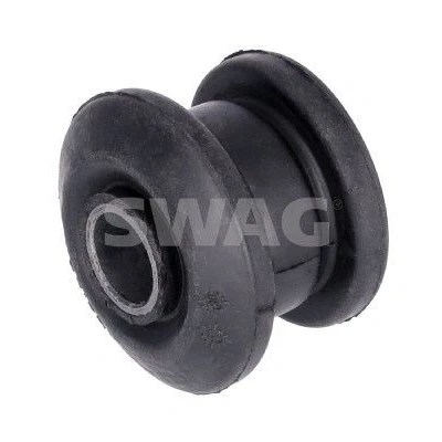 Bilde av SWAG 40 60 0019 Styrestang Lagring framaksel gummi for casterstag