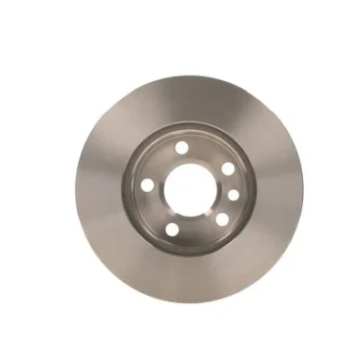 Bilde av BOSCH 0 986 478 548 Bremseskiver 280 24 5 112 ventilert, innvendig ventilert oljet VOLKSWAGEN: Transporter 4 Bus,
