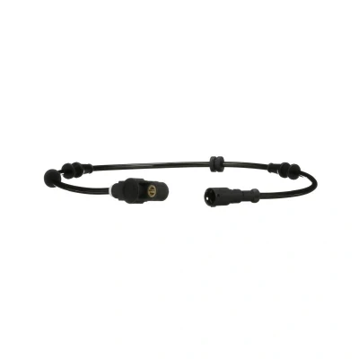 Bilde av DELPHI SS20313 ABS sensor passiv 733 OPEL: Vectra B Sedan