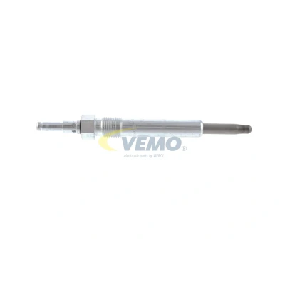 Bilde av VEMO V99 14 0007 Glødeplugg 11,5V M12 x 1,25 MERCEDES BENZ: E Klasse T modell, Sedan, C Sedan