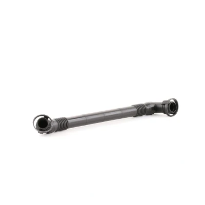 Bilde av FEBI BILSTEIN 46301 Veivhusventilasjon senter BMW: 5 Sedan, X5, X3