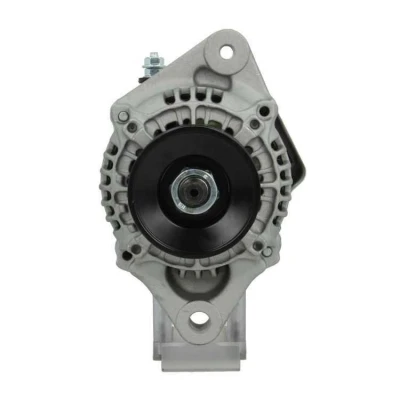 Bilde av CV PSH 115.515.040.050 Dynamo 12V 40A