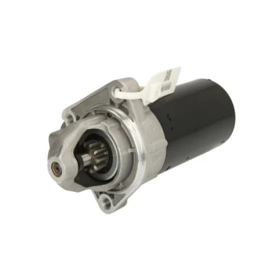 Bilde av Starter STARDAX STX201051