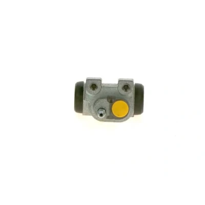 Bilde av BOSCH F 026 009 907 Bremsesylinder 19,05 CITROËN: C3 I Hatchback
