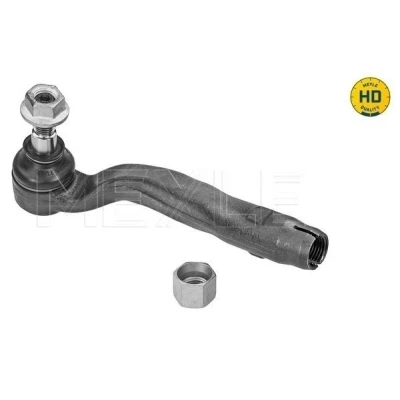 Bilde av MEYLE 016 020 0026/HD Endeledd M16x1,5 Quality framaksel venstre MERCEDES BENZ: ML Klasse