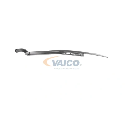 Bilde av Vindusviskerarm VAICO V10 2745 Original Quality foran venstre for venstreratt AUDI: A4 B6 Avant, B7 Avant