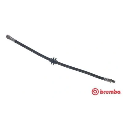 Bilde av BREMBO T 68 088 Bremseslange 440 F10X1