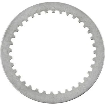 Bilde av TRW MES374 9 Stållamellesett, clutch