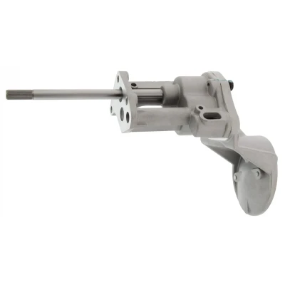 Bilde av MAPCO 79105 Oljepumpe