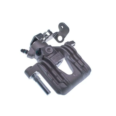 Bilde av Bremsecaliper, Venstre bakaksel, opel astra g cabriolet, coupé, halvkombi, zafira a minibus, minivan, 542300, 542308, 9