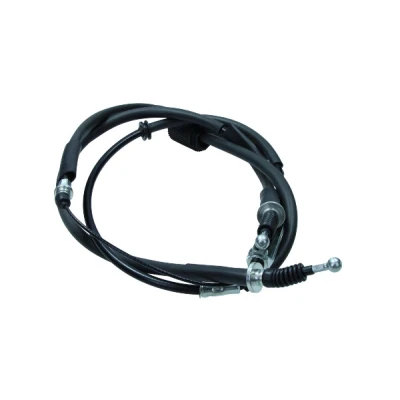 Bilde av MAXGEAR 32 1434 Bremsekabel senter 1915, 735