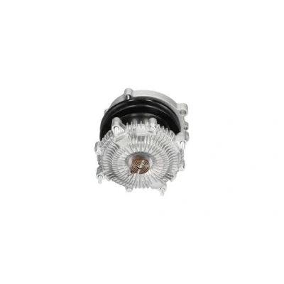 Bilde av KAVO PARTS NW 1202 Vannpumpe med tetning NISSAN: TERRANO 1, Pick Up