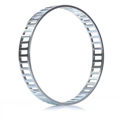 Bilde av AIC 56335 ABS Ring framaksel BMW: 5 Touring