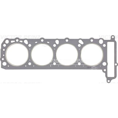 Bilde av REINZ 61 29255 00 Toppakning 1,75 97,7 MERCEDES BENZ: W124 Sedan, E Klasse Sedan