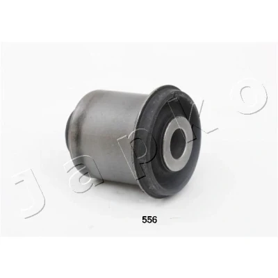 Bilde av JAPKO GOJ556 Styrestang Lagring framaksel nede 66