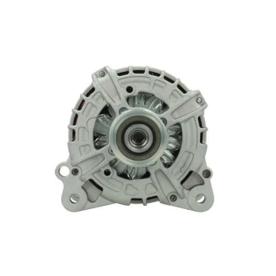 Bilde av BV PSH 205.555.150.014 Dynamo 12V 150A AUDI: Q5, A4 B8 Avant, Allroad, VOLKSWAGEN: Passat B5 GP Stasjonsvogn, Stasjonsvogn