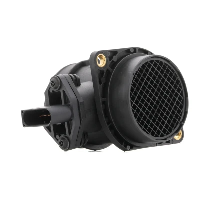 Bilde av Luftmassemåler, audi,seat,skoda,vw, 06A 906 461 L