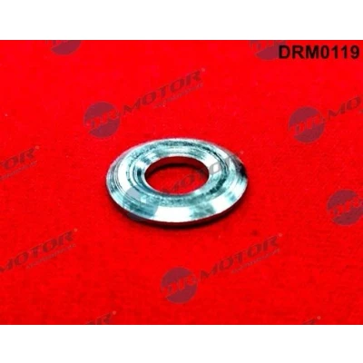 Bilde av DR.MOTOR AUTOMOTIVE DRM0119 Pakninger TOYOTA: Land Cruiser Prado 120, HILUX 3 Pick up