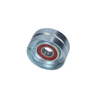 Bilde av MAXGEAR 54 1669 Spennarm FORD: Transit Mk6 Van, Flatvogn lastebil/Chassis