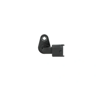 Bilde av NRF 754035 Sensorer Hall prinsipp OPEL: Astra H Caravan, Vectra C Caravan